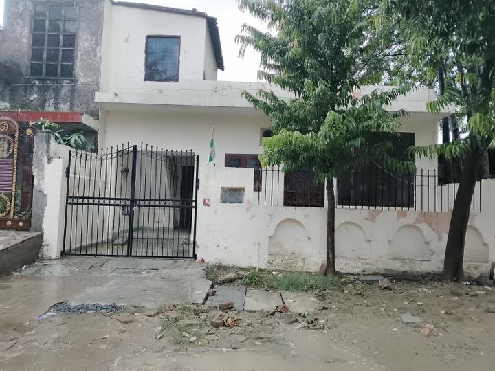 Block I Main Image 1