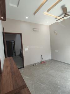 Hall Image of 900 Sq.ft 3 BHK Villa for sale in Jagatpura Jaipur for Rs. 13500000