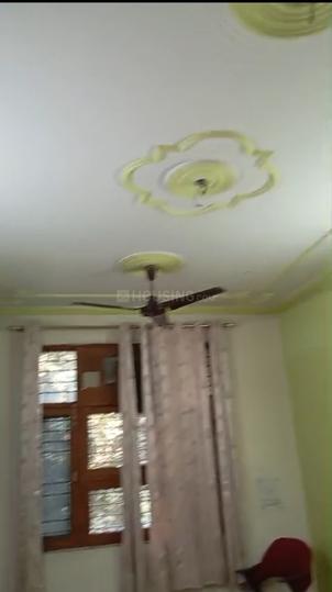 Block H, Vikaspuri Main Image 1