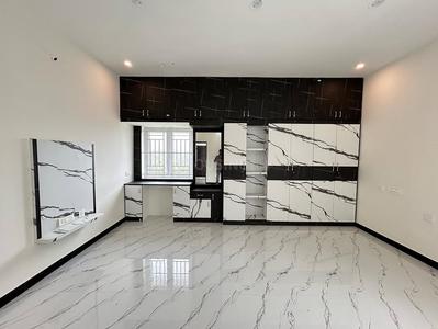 Bedroom Image of 2800 Sq.ft 4 BHK Independent House for sale in Dunda Raipur for Rs. 7450000