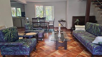 Image of 2027 Sq.ft 3 BHK Penthouse for sale in Assagao, Goa for Rs. 40000000