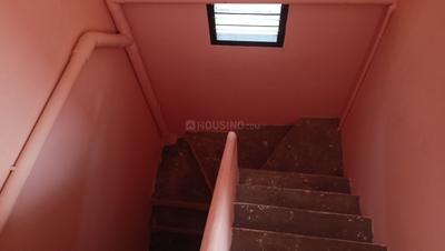 Image of 400 Sq.ft 2 BHK Independent House for rent in Kachipuram Town, Kanchipuram for Rs. 12000