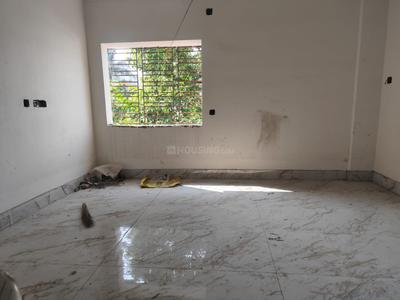 Bedroom Image of 1245 Sq.ft 2 BHK Apartment / Flat for sale in Purbalok Kolkata for Rs. 7200000