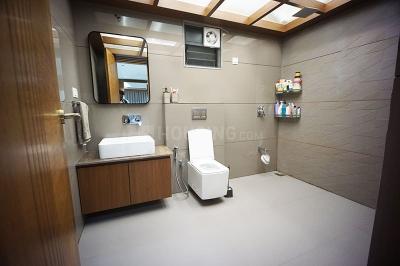 Image of 2265 Sq.ft 3 BHK Apartment / Flat for sale in Science City, Ahmedabad for Rs. 19500000