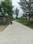 Apparent JB Garden Internal Roads 1