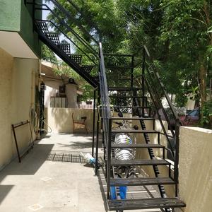 Image of Jay in Nana Mava, Rajkot