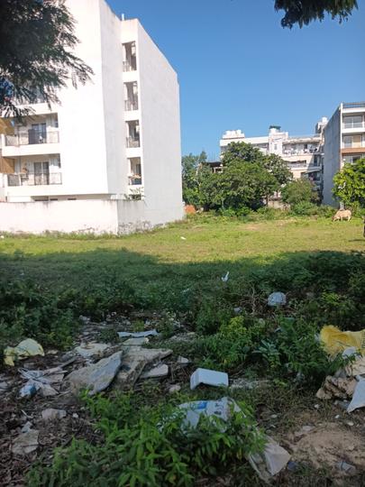 Sector 47 Gurugram Main Image 1