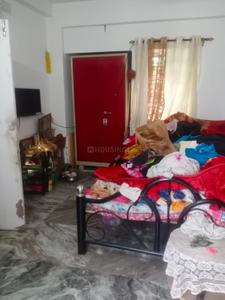 Bedroom Image of 923 Sq.ft 2 BHK Apartment / Flat for sale in Garia, Sonarpur Kolkata for Rs. 5000000
