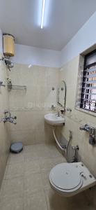 Image of 1560 Sq.ft 3 BHK Apartment / Flat for sale in Wanowrie, Pune for Rs. 19000000