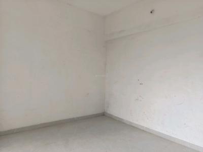 Bedroom Image of 1003 Sq.ft 2 BHK Apartment / Flat for sale in Bhama Golden Nest, Handewadi Pune for Rs. 5600000