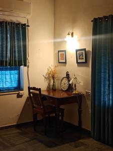 Hall Image of 4970 Sq.ft 4 BHK Duplex for sale in Jubilee Hills Hyderabad for Rs. 197700000