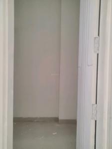 Bedroom Two Image of 2583 Sq.ft 4 BHK Builder Floor for sale in Green Field Colony Faridabad for Rs. 25500000