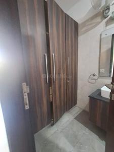Bedroom Image of 3588 Sq.ft 4 BHK Builder Floor for rent in Sector 30 Gurgaon for Rs. 94500