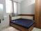 Stage 2, BTM Layout Bedroom 1
