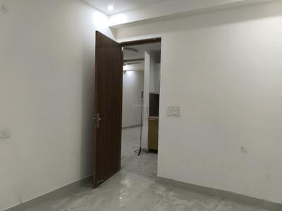 Bedroom Image of 1050 Sq.ft 2 BHK Apartment / Flat for sale in Vihaan Wardania, Noida Extension Greater Noida for Rs. 4505000