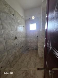 Image of 1182 Sq.ft 2 BHK Apartment / Flat for sale in Konnagar, Hooghly for Rs. 4491600
