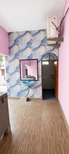 Image of 2500 Sq.ft 2.5 BHK Builder Floor for rent in Rajrooppur, Allahabad for Rs. 11000