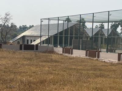 Image of 289 Sq.ft Residential Plot / Land for sale in Konda Karakam, Vizianagaram for Rs. 3756711