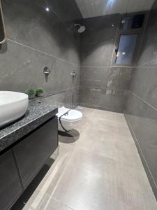 Image of 3445 Sq.ft 4 BHK Apartment / Flat for sale in Super Shaligram, Gota, Ahmedabad for Rs. 22700000