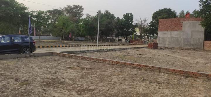 the kailashi enclave Main Image 1