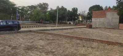 the kailashi enclave Main Image 1