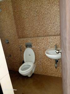 Image of 960 Sq.ft 1.5 BHK Apartment / Flat for sale in Lodha Lakeshore Greens, Palava Phase 2, Thane for Rs. 3850000
