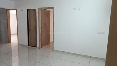 Hall Image of 650 Sq.ft 2 BHK Apartment / Flat for sale in Raiya Rajkot for Rs. 3700000