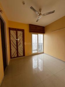 Bedroom Image of 1160 Sq.ft 3 BHK Apartment / Flat for sale in Arihant Abode, Noida Extension Greater Noida for Rs. 11500000