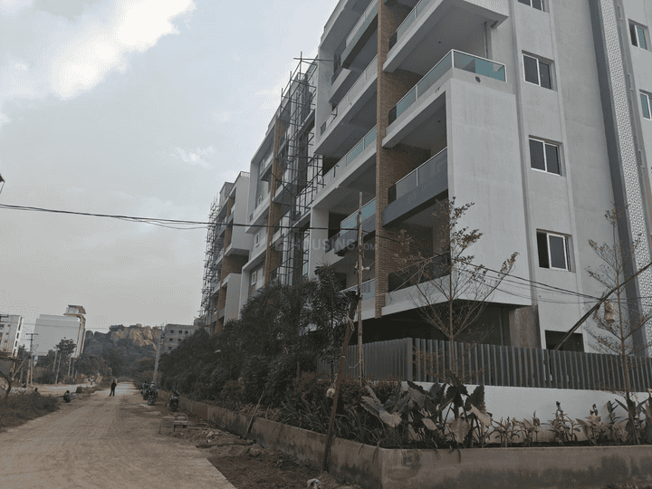 Kokapet Main Image 1