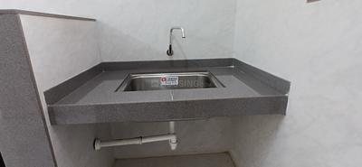 Image of 1136 Sq.ft 2 BHK Apartment / Flat for sale in Kharadi, Pune for Rs. 11000000