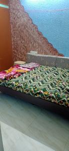 Bedroom Image of 1100 Sq.ft 3 BHK Independent House for sale in JP Nagar Bengaluru for Rs. 13500000