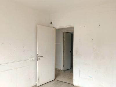 Bedroom Image of 1970 Sq.ft 3 BHK Apartment / Flat for rent in Hiranandani Rodas Enclave Annora, Hiranandani Estate Thane for Rs. 90000