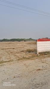 Image of 800 Sq.ft Residential Plot / Land for sale in Tindola, Lucknow for Rs. 880000