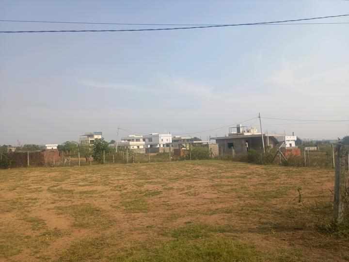 Shadnagar Main Image 1