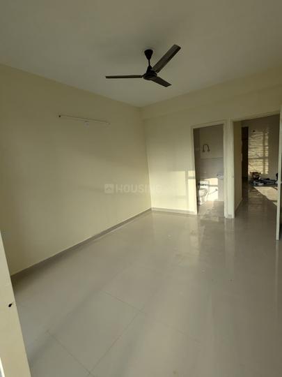 Pyramid Urban Homes II Main Image 1