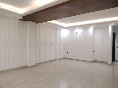 Living Room Image of 2250 Sq.ft 3 BHK Builder Floor for sale in Sector 31 Faridabad for Rs. 29000000
