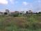 VIEW HOMESS Main Image 1