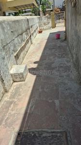 Image of 2700 Sq.ft 5 BHK Independent House for sale in Ranip, Ahmedabad for Rs. 24500000