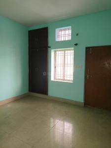 Bedroom Image of 1800 Sq.ft 3 BHK Apartment / Flat for rent in Sarkanda Bilaspur for Rs. 15000