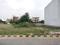 Block V Plot View 1