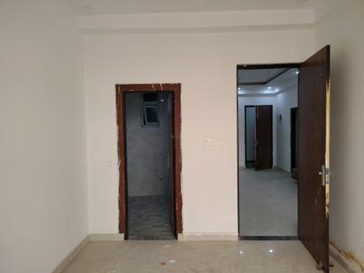 Bedroom Image of 1200 Sq.ft 2 BHK Apartment / Flat for sale in Vyam Metro Apartments, Noida Extension Greater Noida for Rs. 4001000