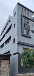 Image of 6000 Sq.ft 4 BHK Builder Floor for sale in Kovvur, Rajahmundry for Rs. 18000000