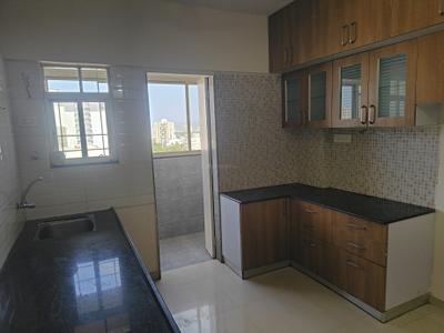 F5 Green County Phase 2 Kitchen 4