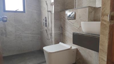 Image of 1400 Sq.ft 3 BHK Apartment / Flat for sale in Ambuja Urvisha The Condoville , New Town, Kolkata for Rs. 26000000