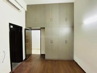 Bedroom Image of 1830 Sq.ft 3 BHK Apartment / Flat for sale in Paras Irene, Sector 70A Gurgaon for Rs. 25000000
