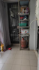 Image of 1271 Sq.ft 3 BHK Builder Floor for sale in Vatika Primrose Floors, Sector 82, Gurgaon for Rs. 21000000