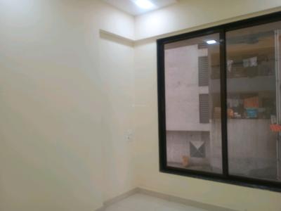 Bedroom Image of 793 Sq.ft 1.5 BHK Apartment / Flat for sale in Runwal Garden City Cluster 11 Tower 1 2, Dombivli East Thane for Rs. 5799000