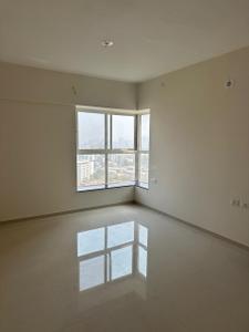Hall Image of 1450 Sq.ft 3 BHK Apartment / Flat for sale in Pride Park Astra, Marunji Pune for Rs. 14200000