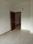 Krishnapur, Keshtopur Bedroom 1