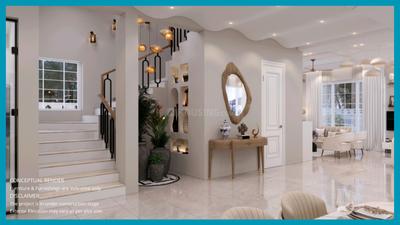 Image of 5253 Sq.ft 4 BHK Villa for sale in Mandrem, Goa for Rs. 65000000